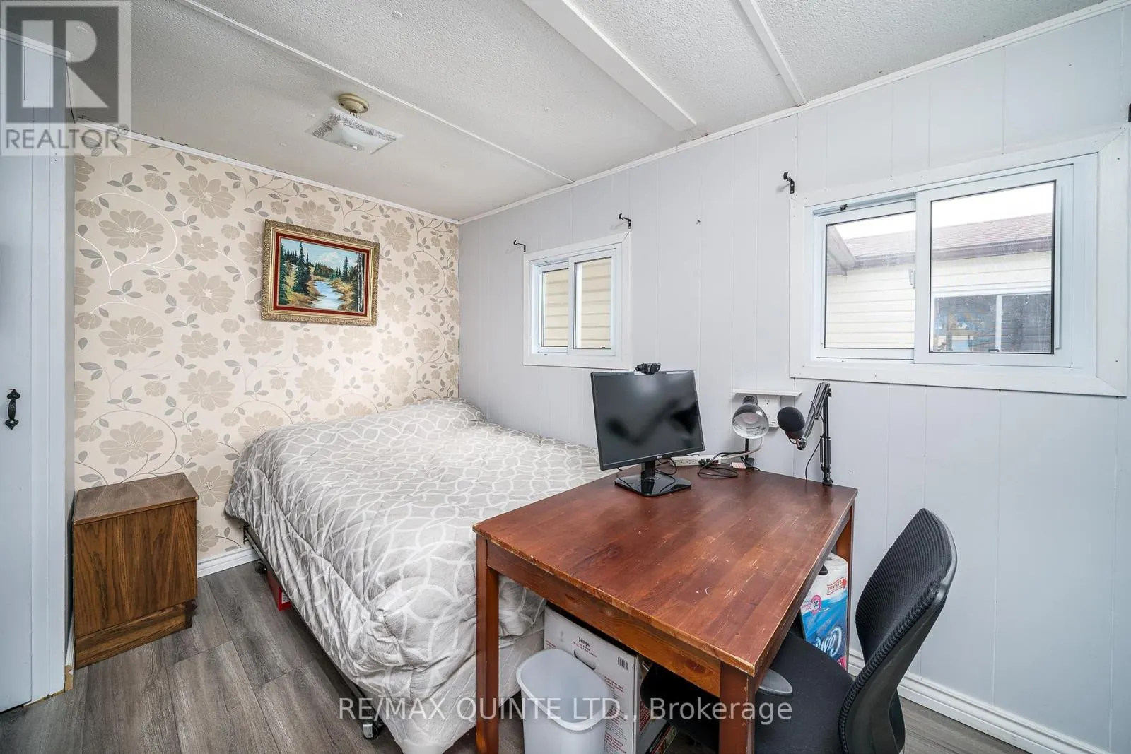 47 - 311 DUNDAS STREET, #47