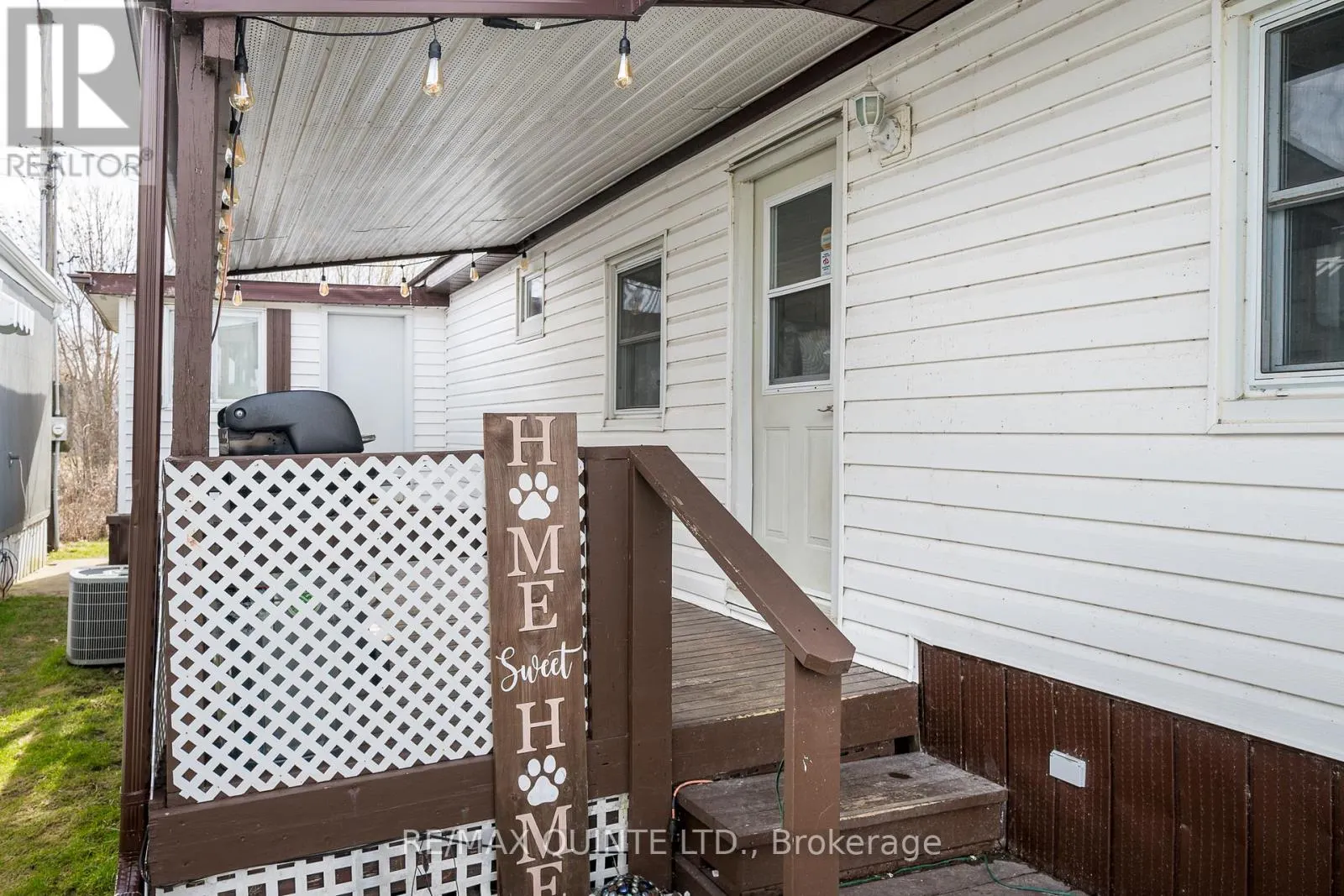 47 - 311 DUNDAS STREET, #47