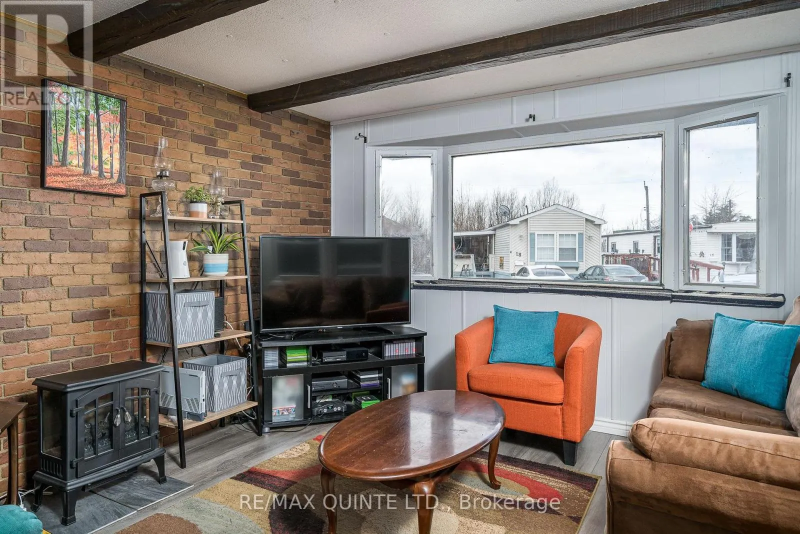 47 - 311 DUNDAS STREET, #47