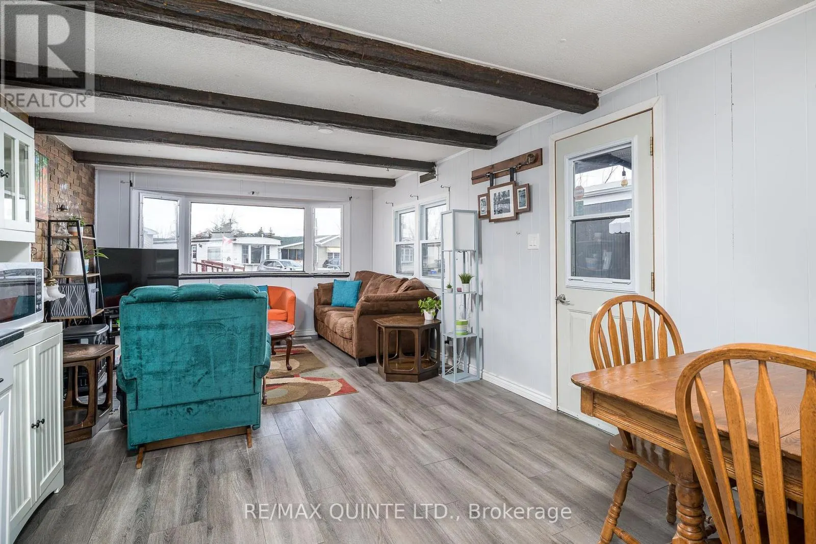 47 - 311 DUNDAS STREET, #47