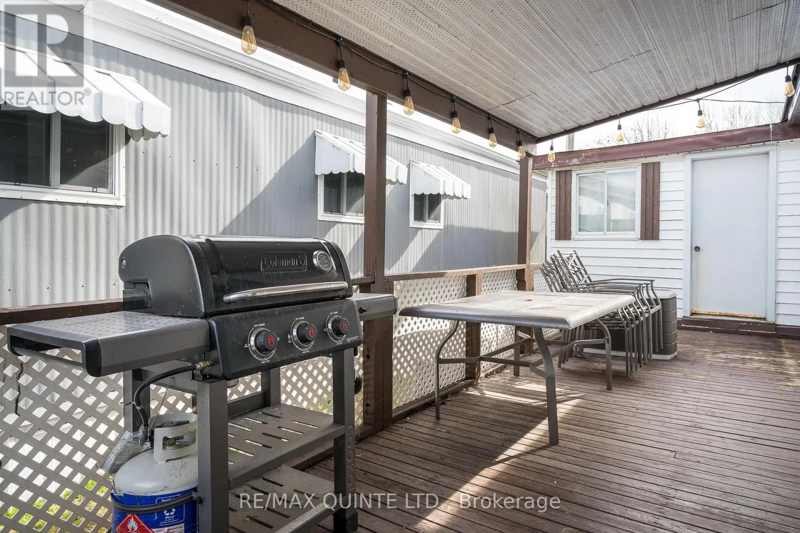 47 - 311 DUNDAS STREET, #47