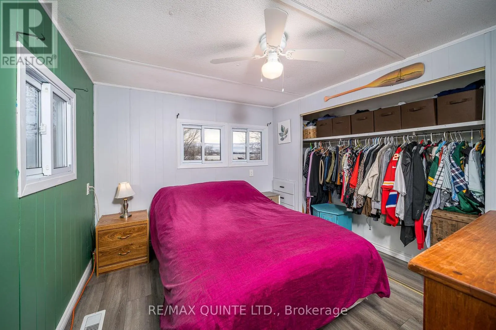 47 - 311 DUNDAS STREET, #47