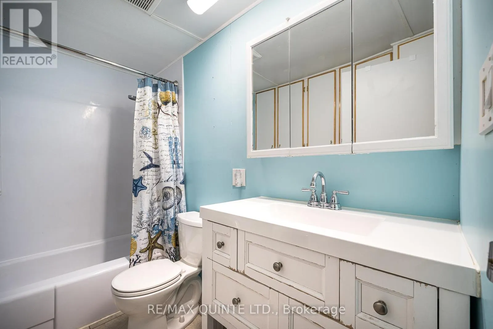 47 - 311 DUNDAS STREET, #47