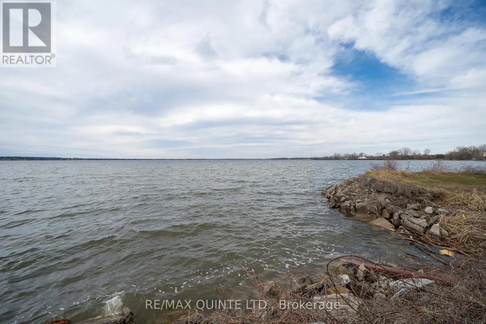 47 - 311 DUNDAS STREET, #47