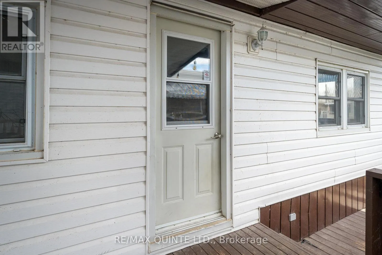 47 - 311 DUNDAS STREET, #47