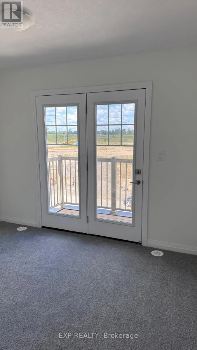 47 STANLEY AVE CRESCENT