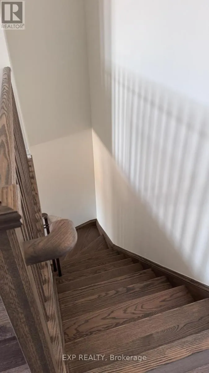 47 STANLEY AVE CRESCENT