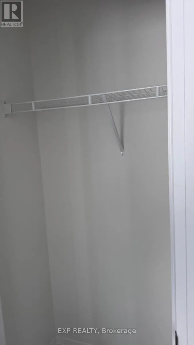 47 STANLEY AVE CRESCENT