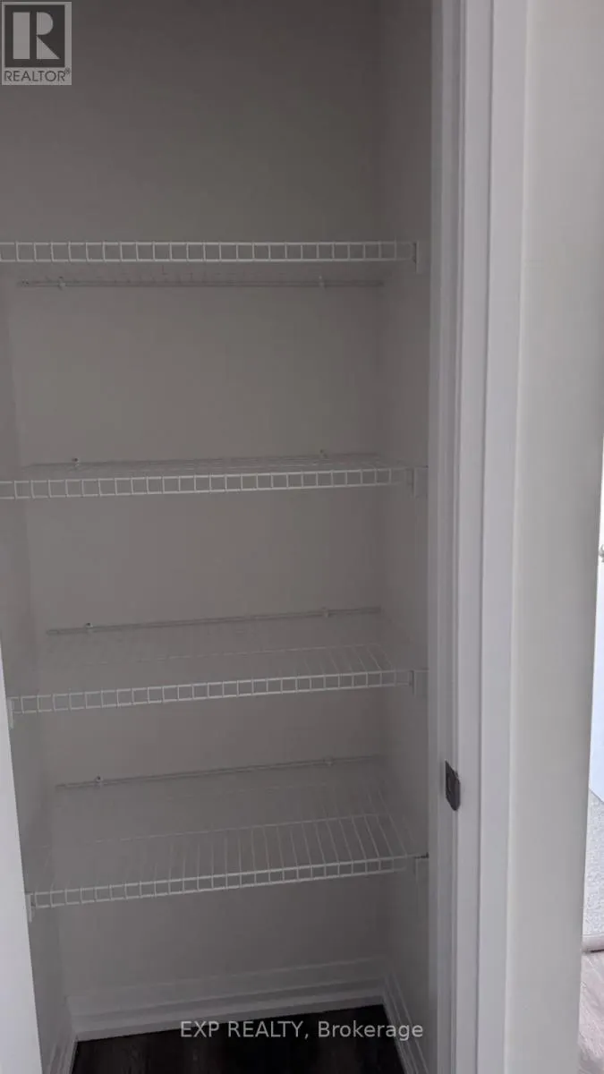 47 STANLEY AVE CRESCENT