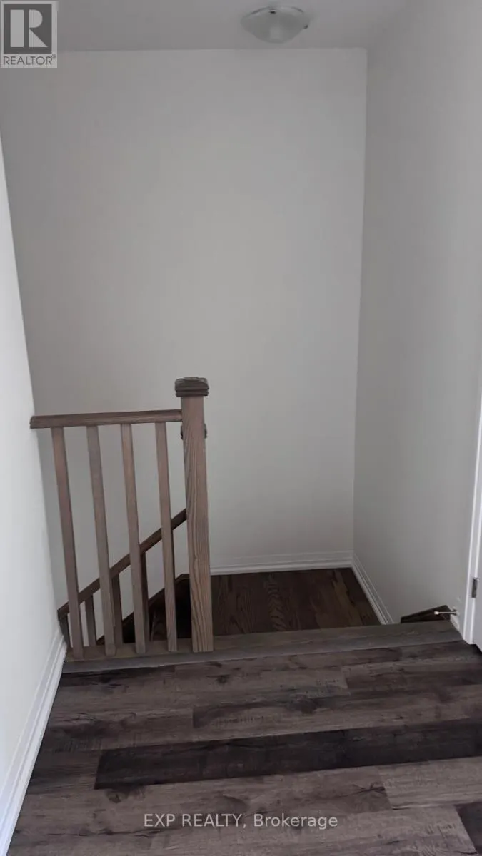 47 STANLEY AVE CRESCENT