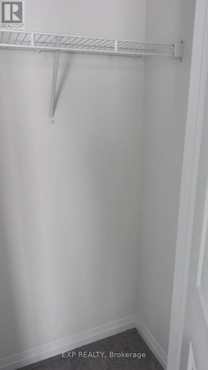 47 STANLEY AVE CRESCENT