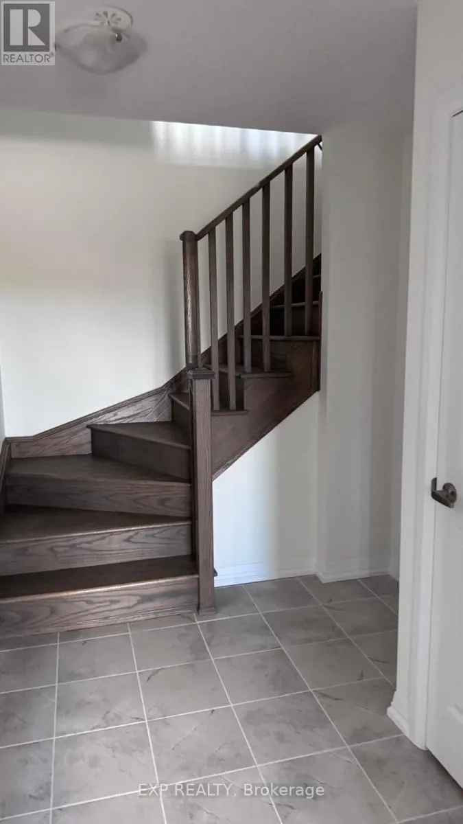 47 STANLEY AVE CRESCENT