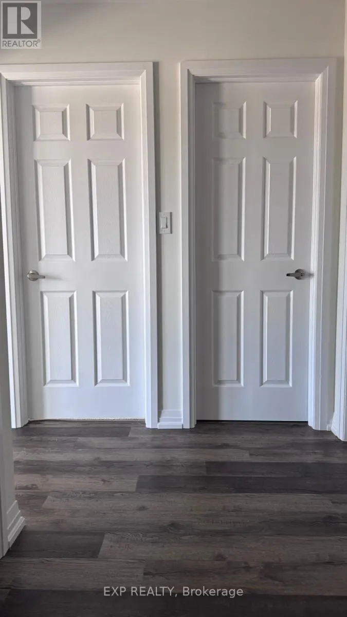 47 STANLEY AVE CRESCENT