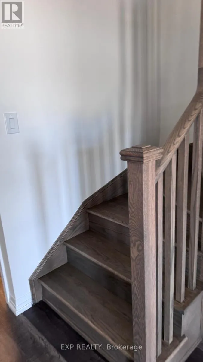 47 STANLEY AVE CRESCENT