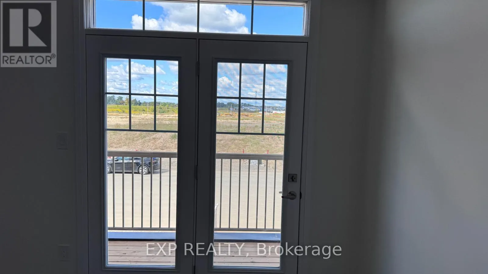 47 STANLEY AVE CRESCENT