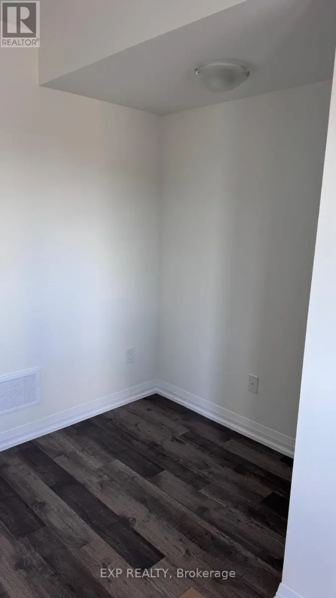 47 STANLEY AVE CRESCENT