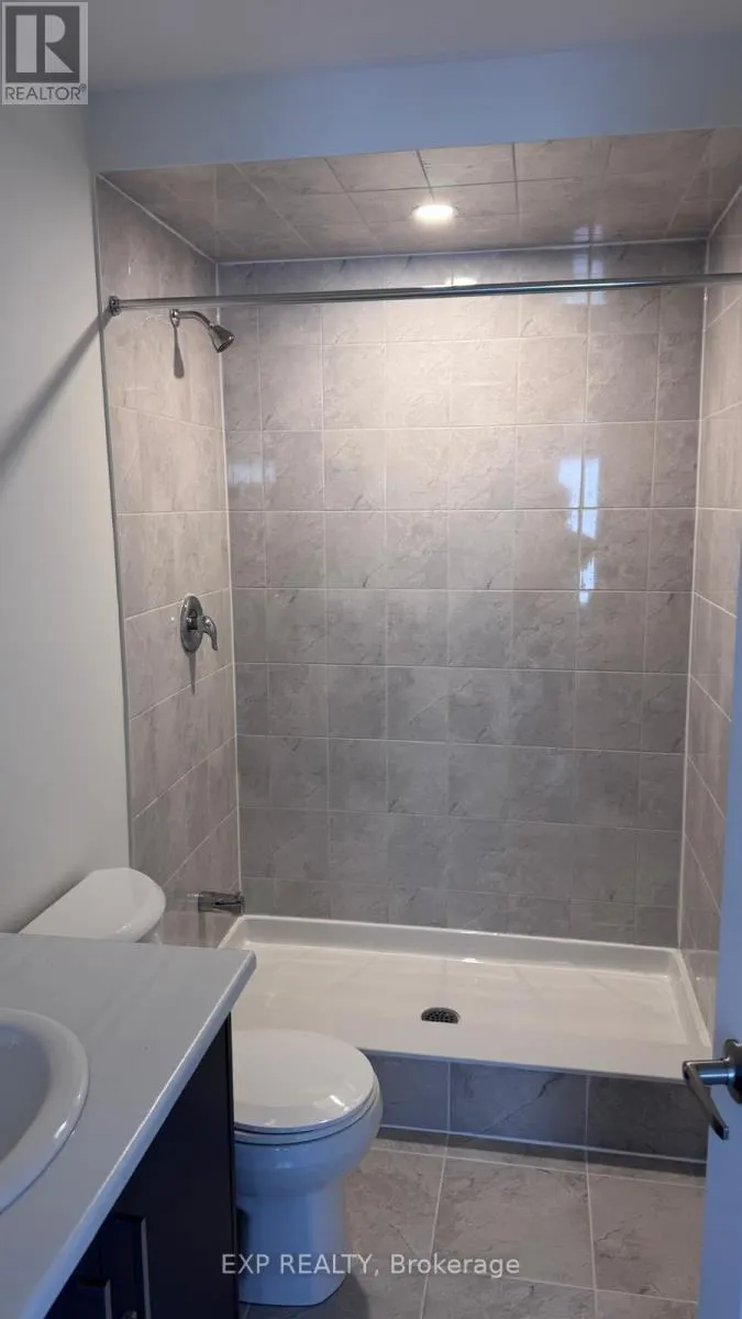 47 STANLEY AVE CRESCENT