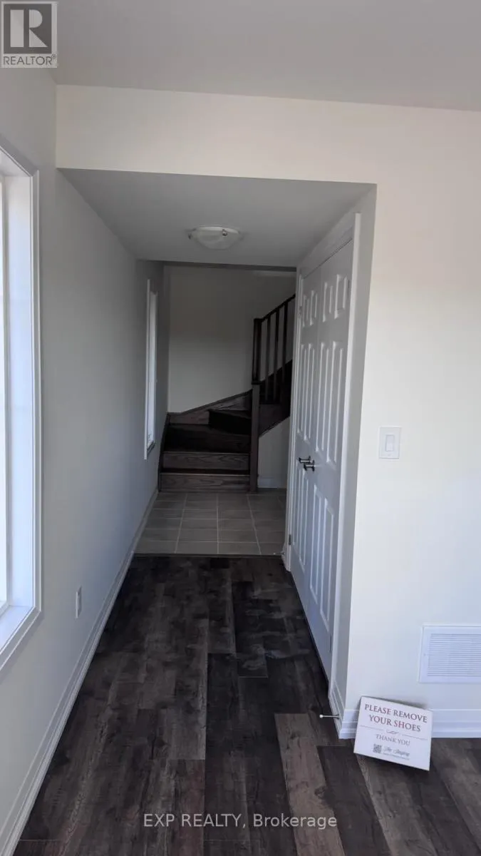 47 STANLEY AVE CRESCENT