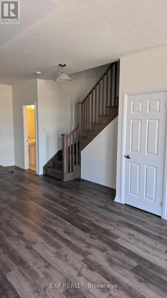 47 STANLEY AVE CRESCENT