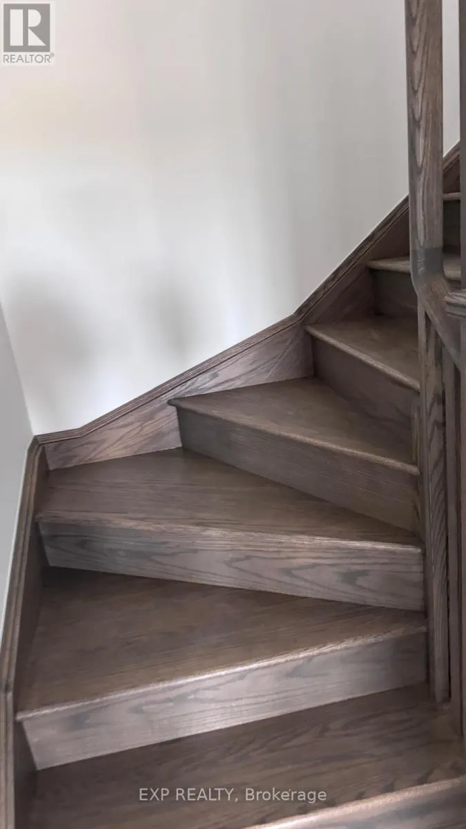 47 STANLEY AVE CRESCENT