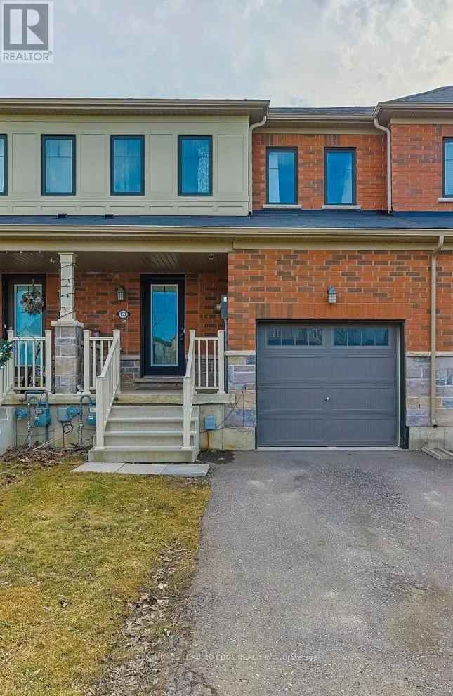 153 THOMPSON ROAD