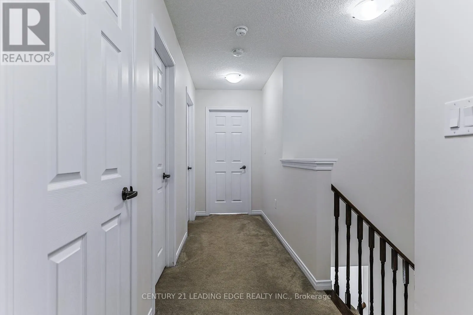 153 THOMPSON ROAD