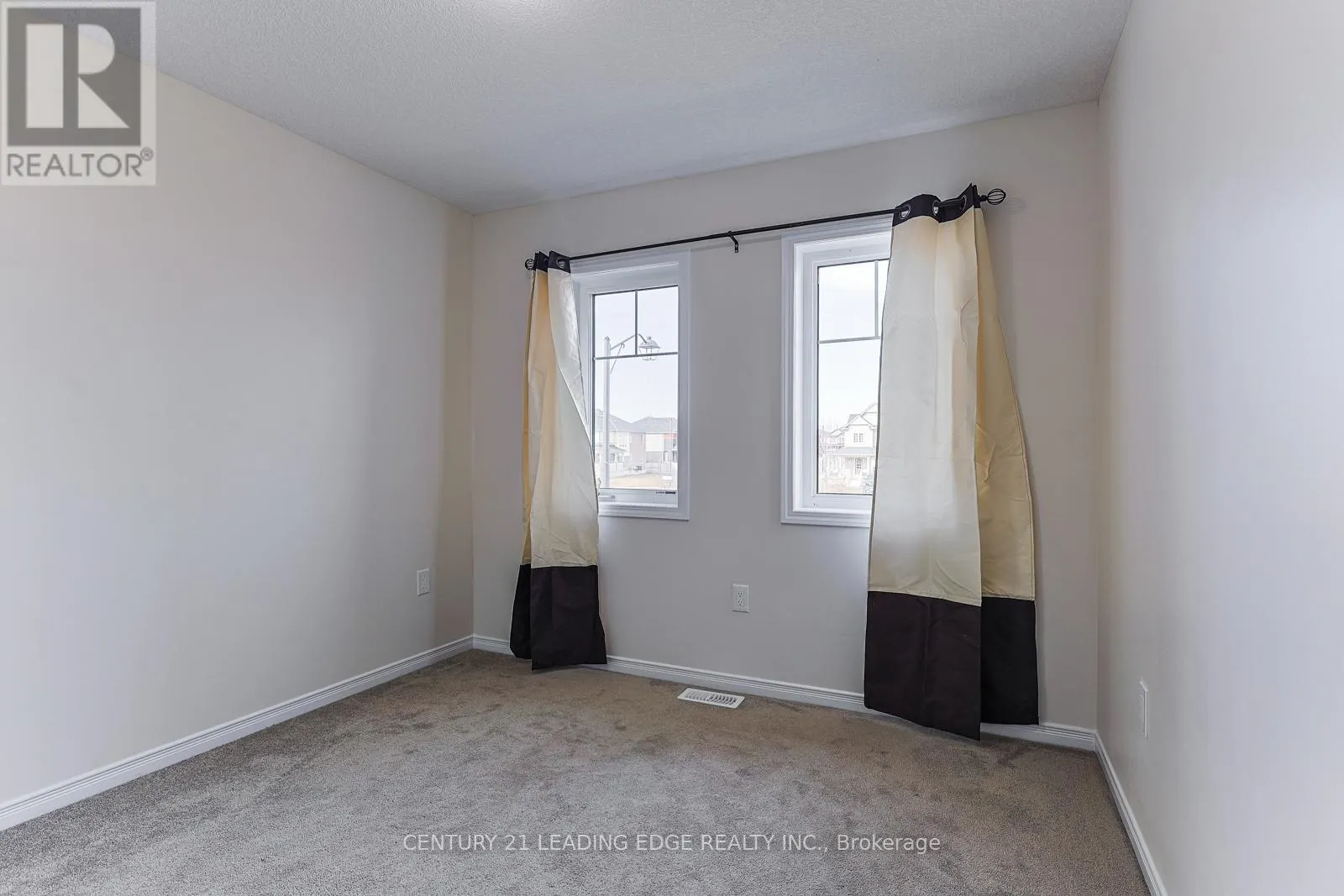 153 THOMPSON ROAD