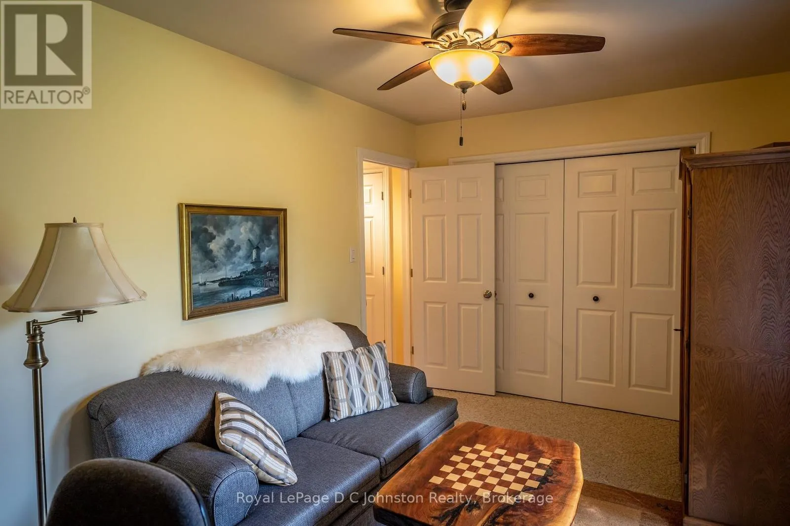 27 GREMIK CRESCENT