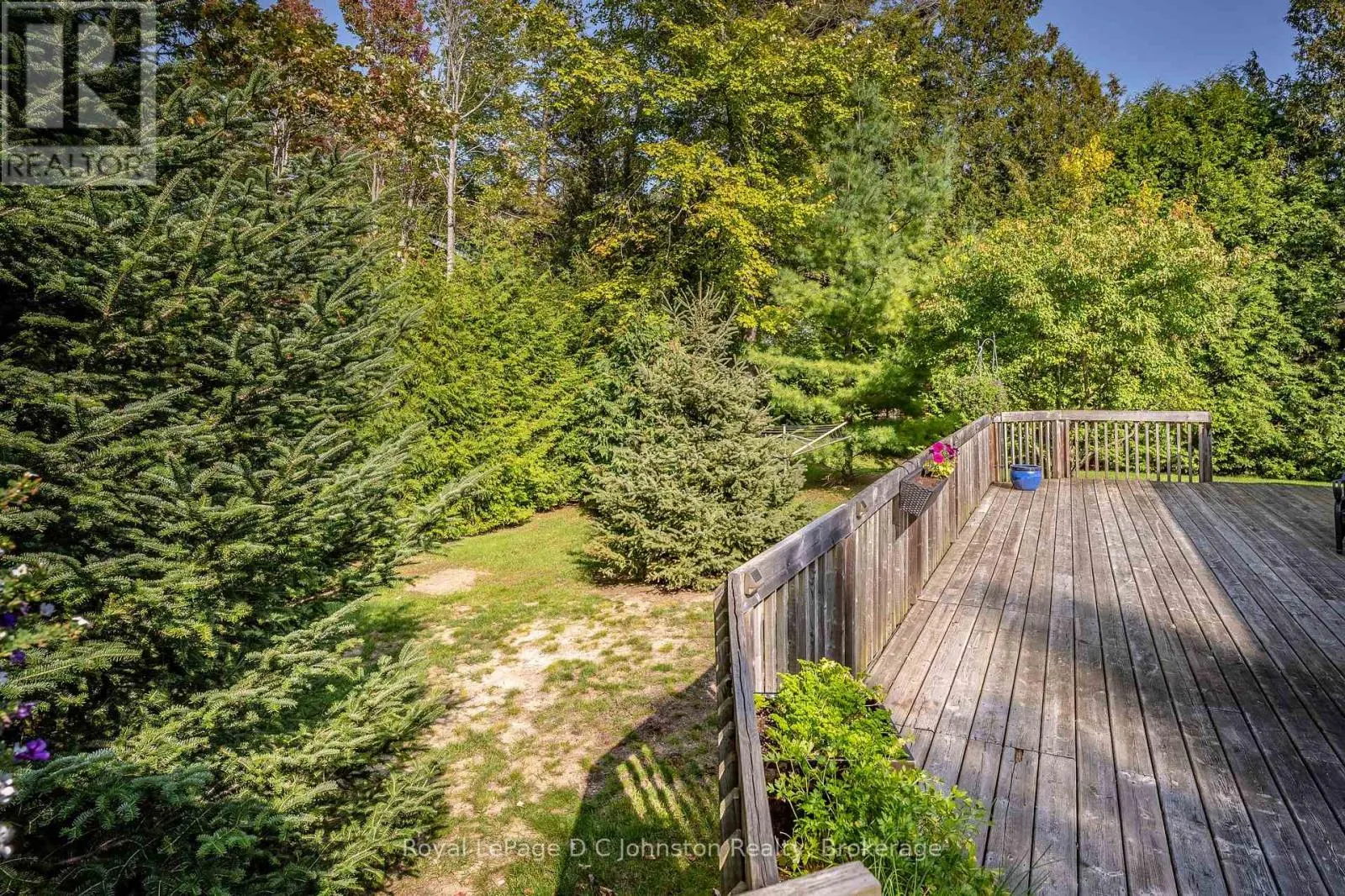27 GREMIK CRESCENT
