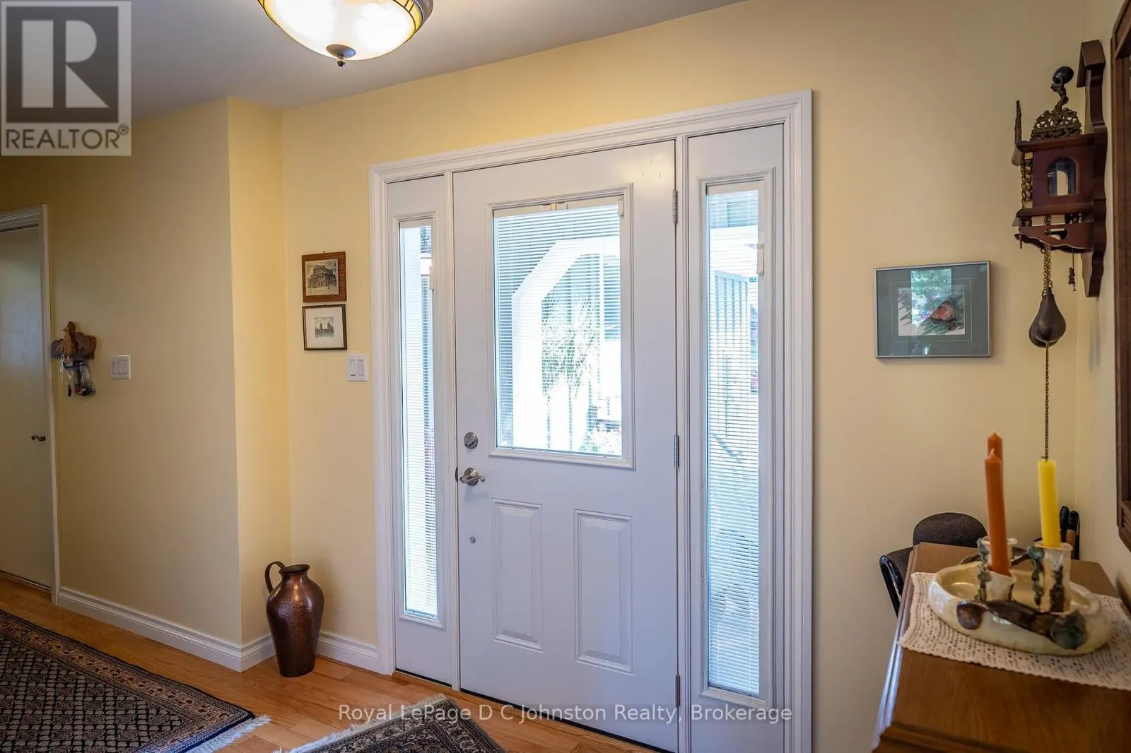 27 GREMIK CRESCENT