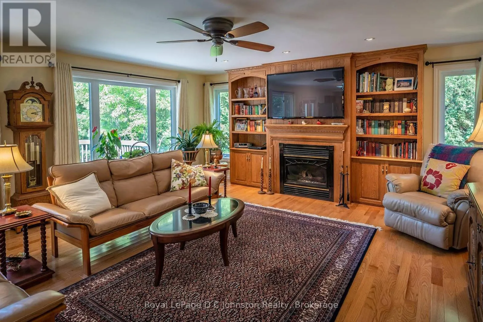 27 GREMIK CRESCENT