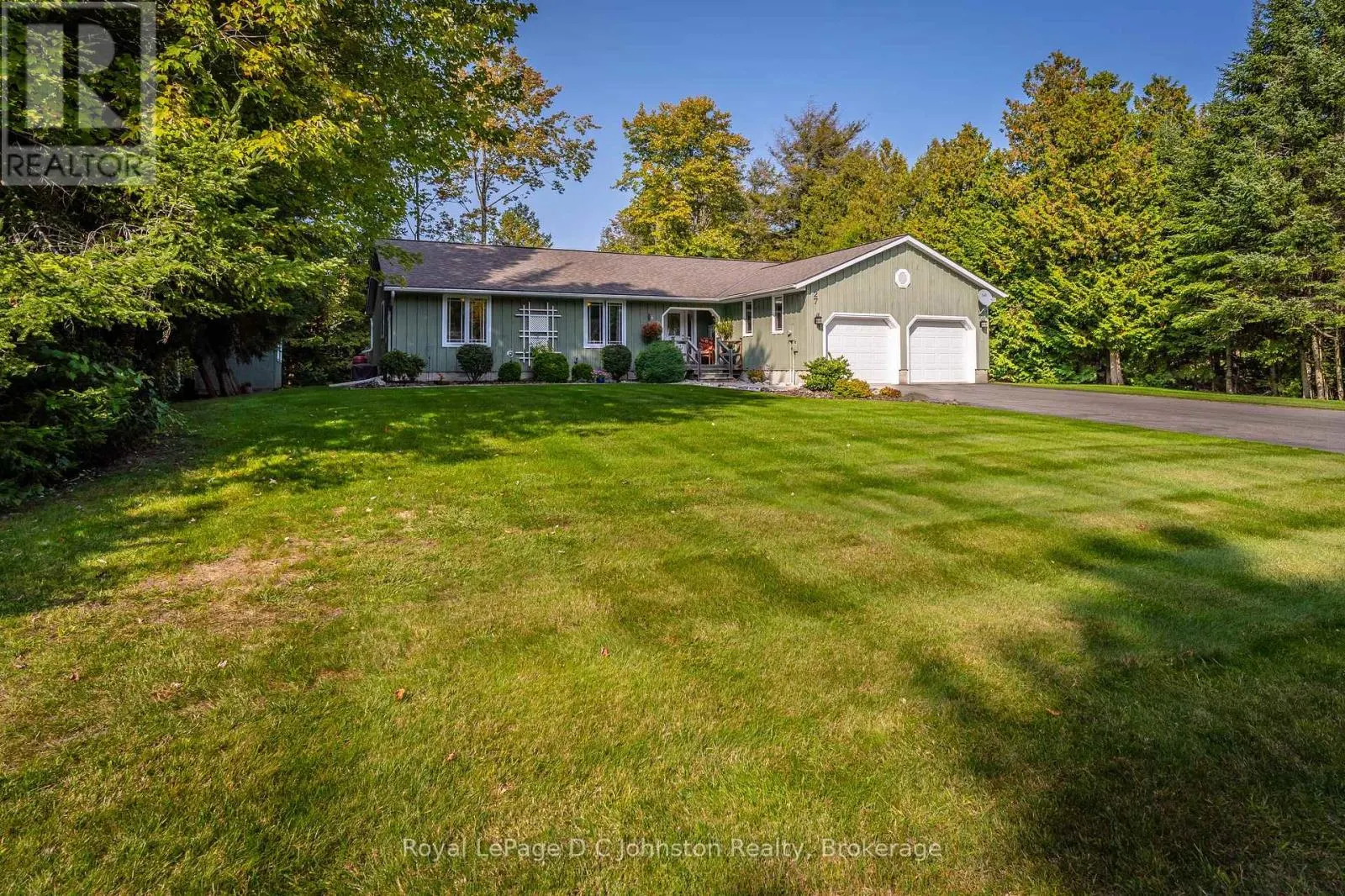 27 GREMIK CRESCENT
