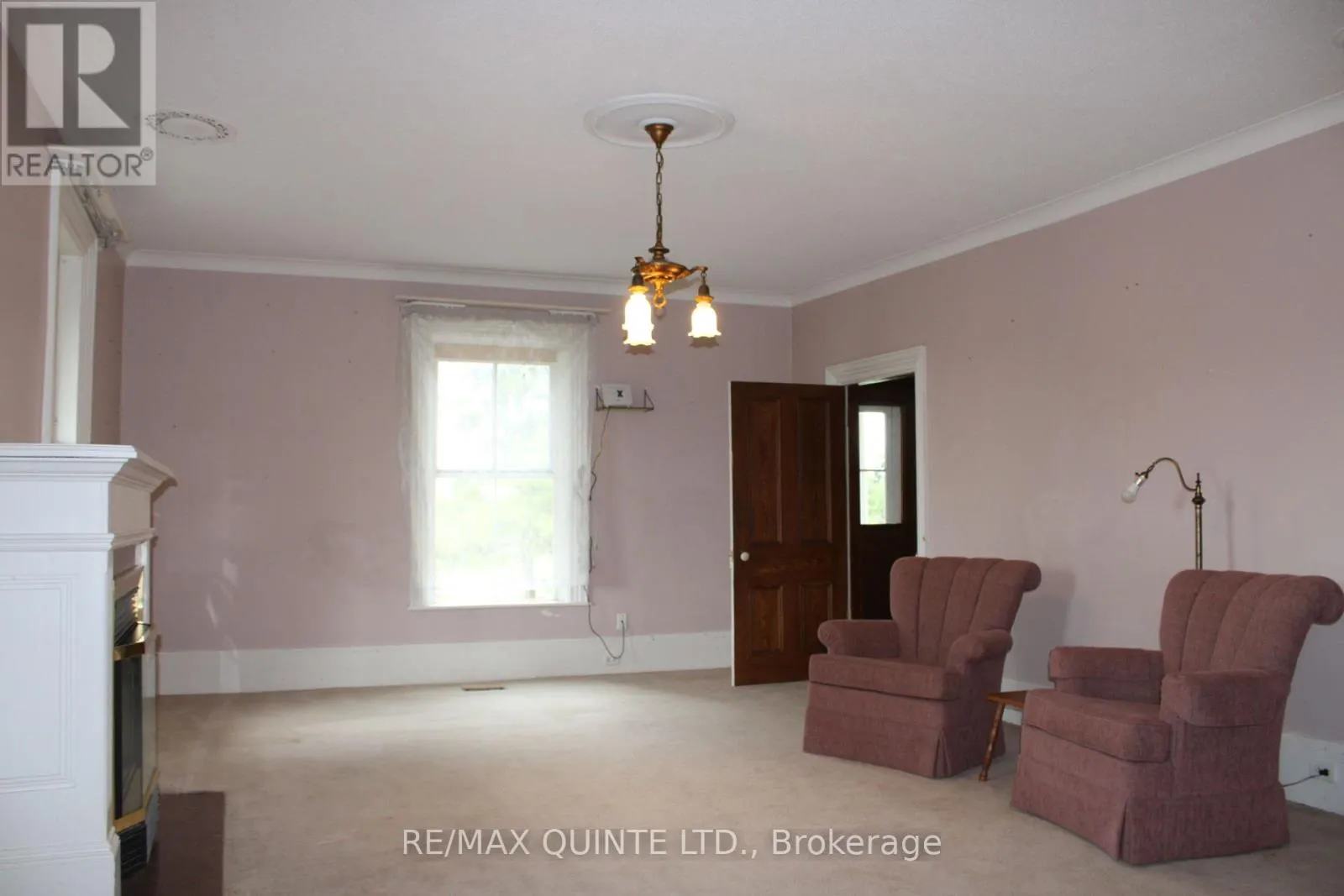 472 MAPLE ROAD