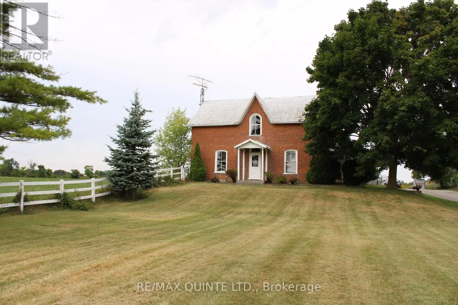 472 MAPLE ROAD