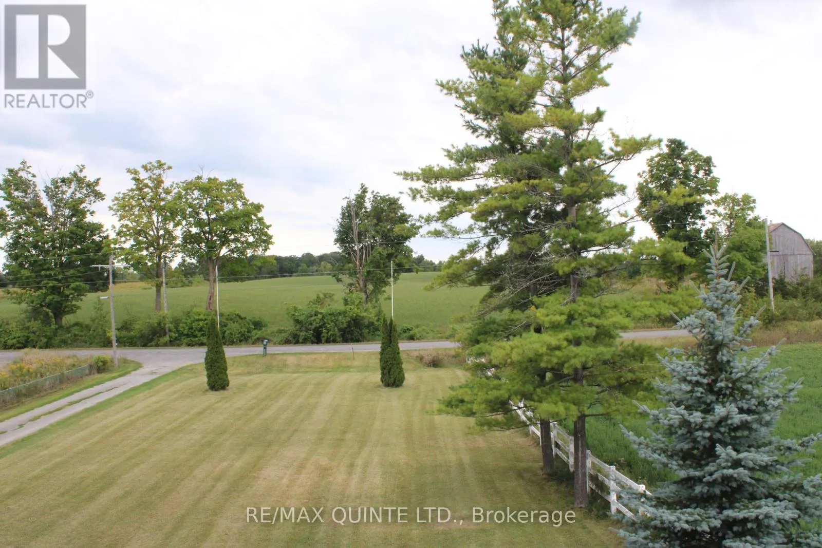 472 MAPLE ROAD