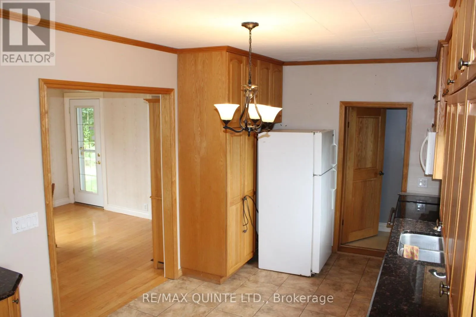 472 MAPLE ROAD