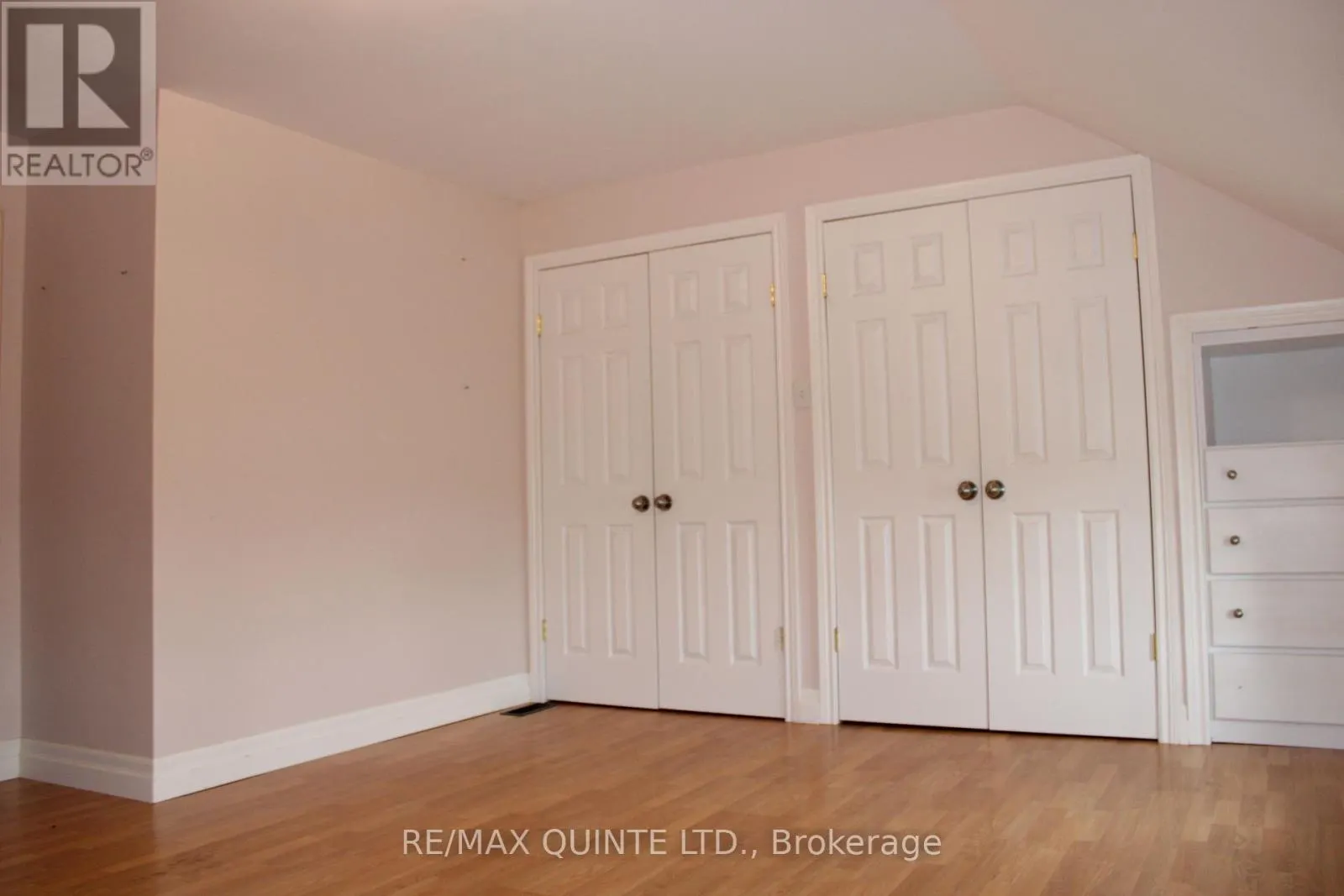 472 MAPLE ROAD