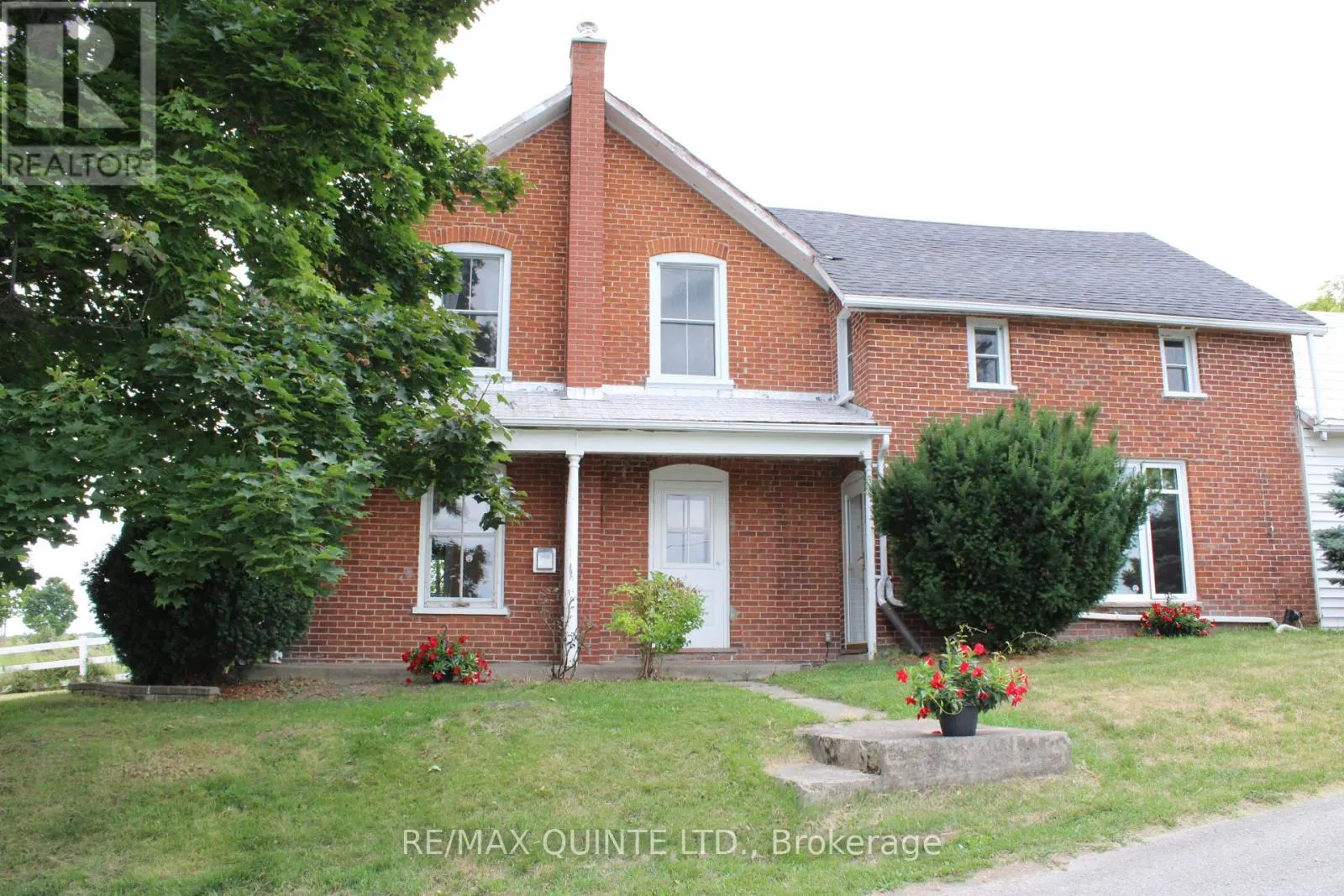 472 MAPLE ROAD