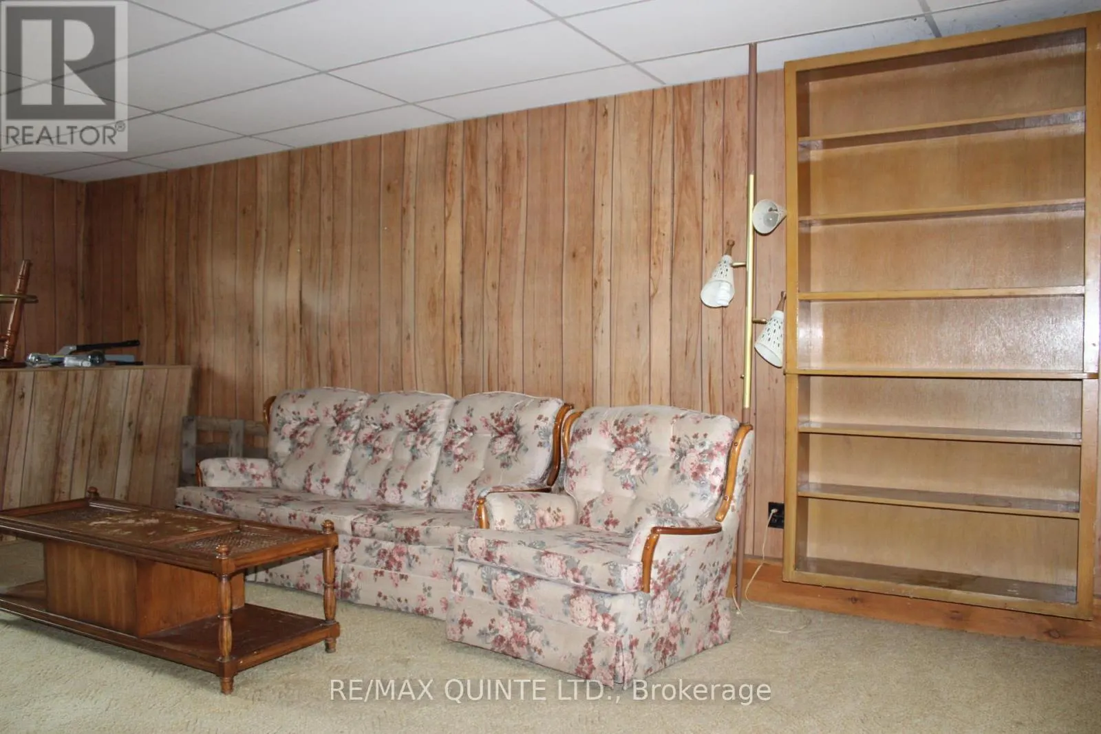 472 MAPLE ROAD