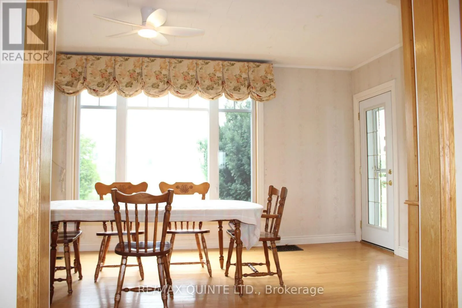 472 MAPLE ROAD