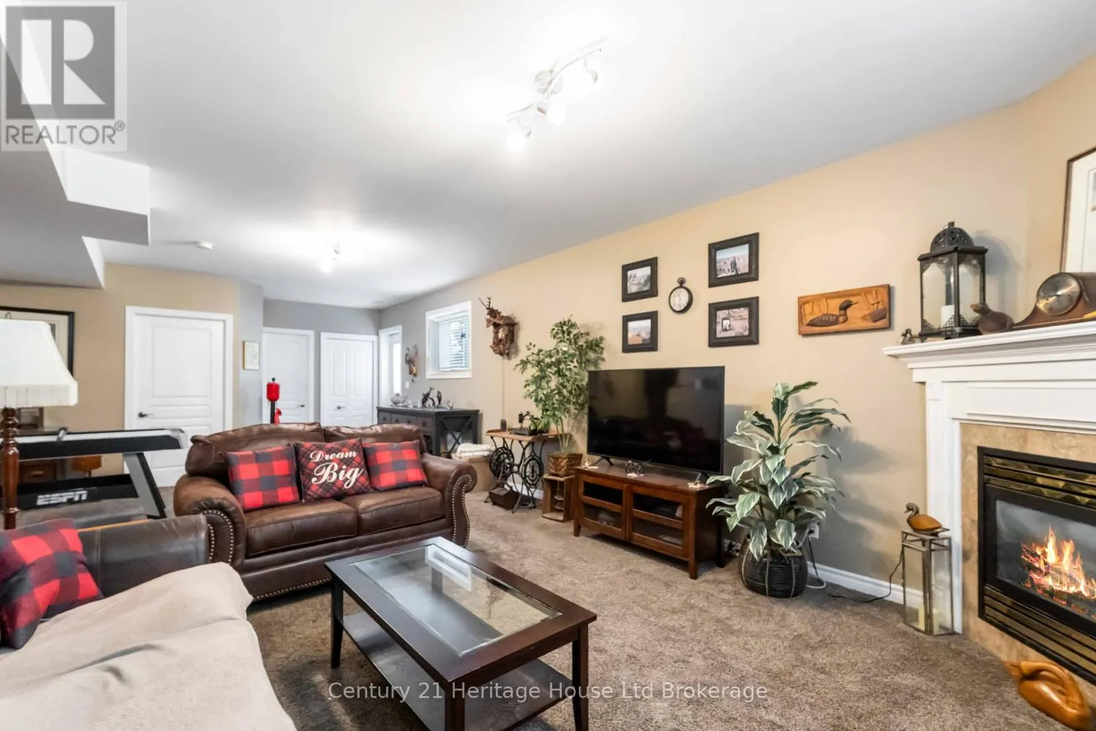 6295 TOWNLINE ROAD
