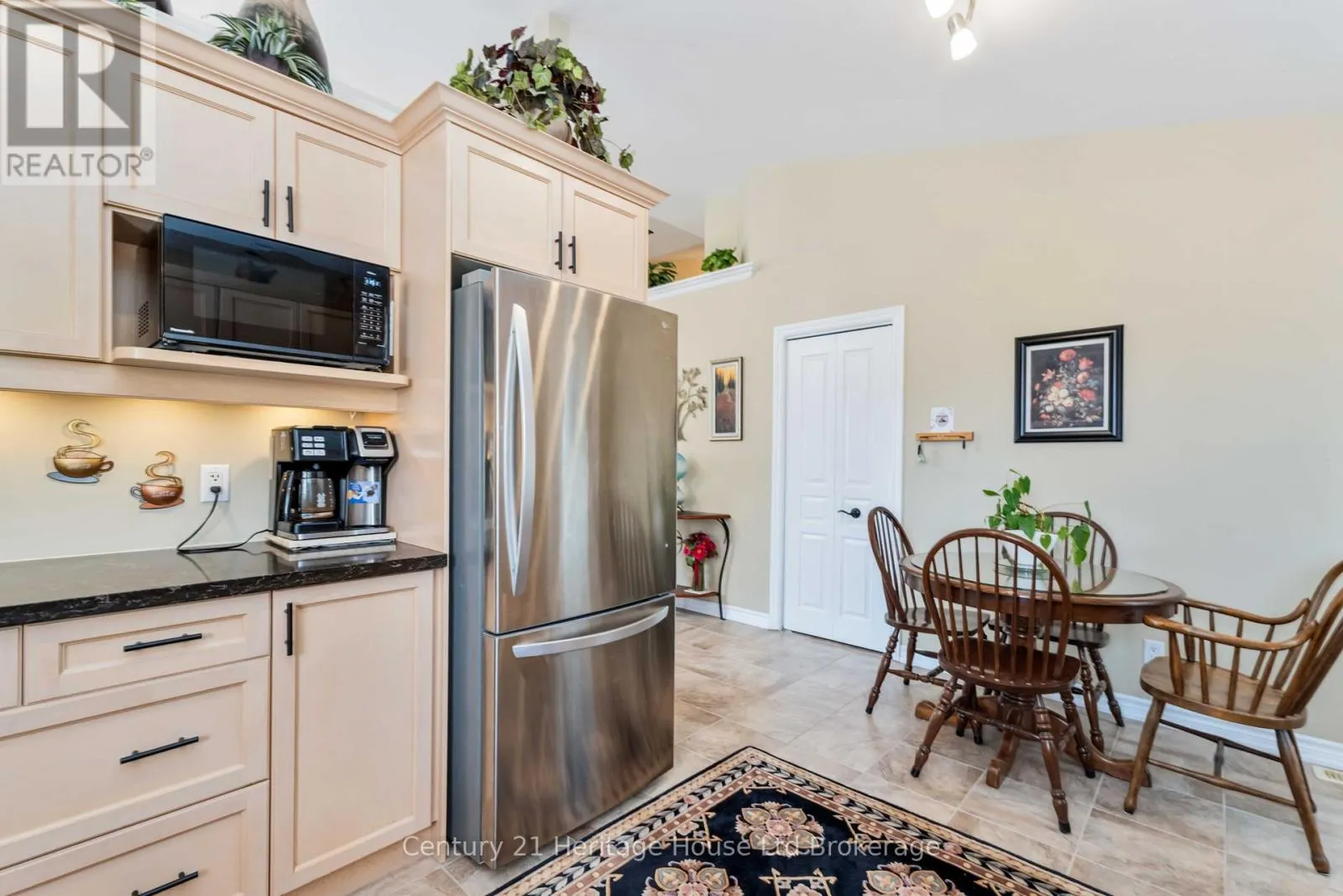 6295 TOWNLINE ROAD