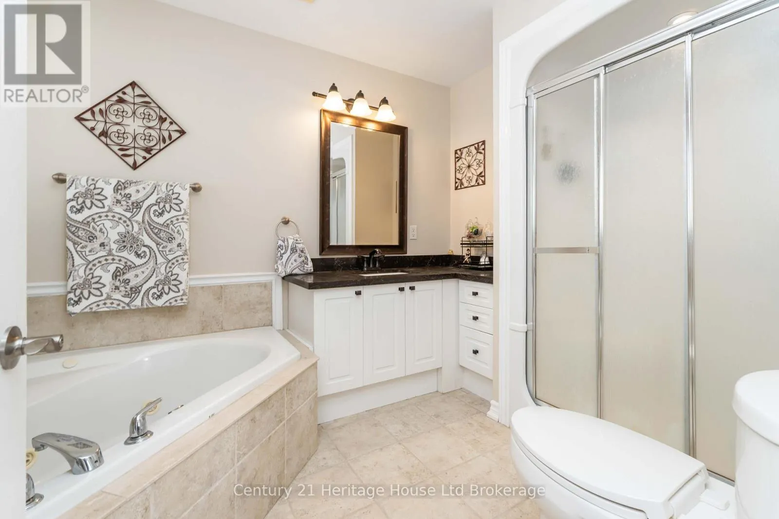 6295 TOWNLINE ROAD