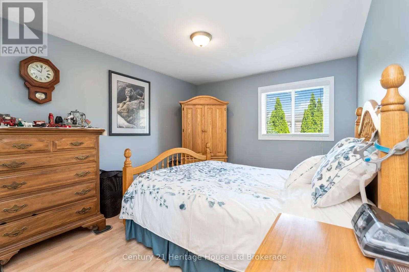 6295 TOWNLINE ROAD
