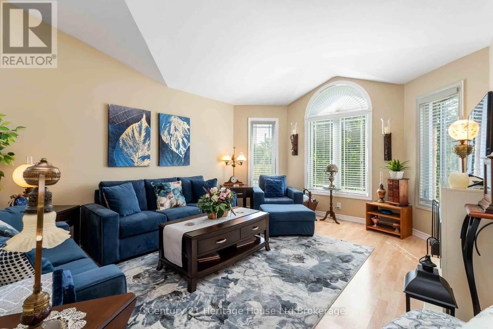 6295 TOWNLINE ROAD