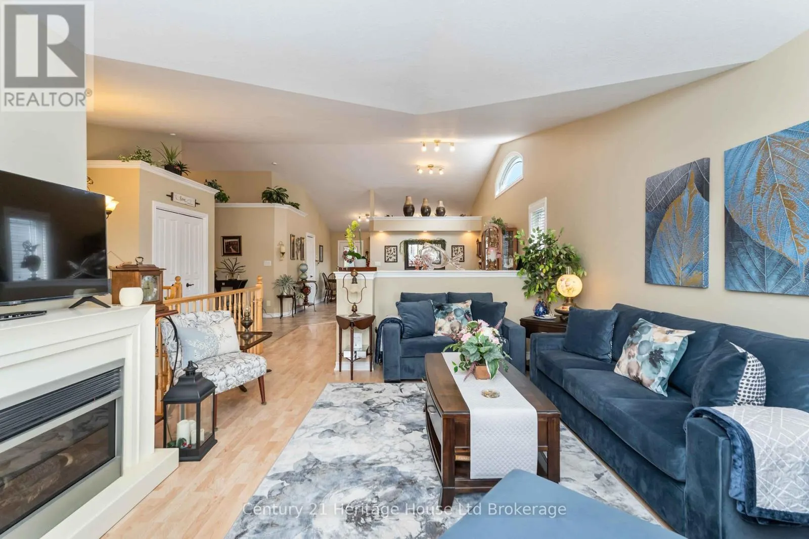 6295 TOWNLINE ROAD