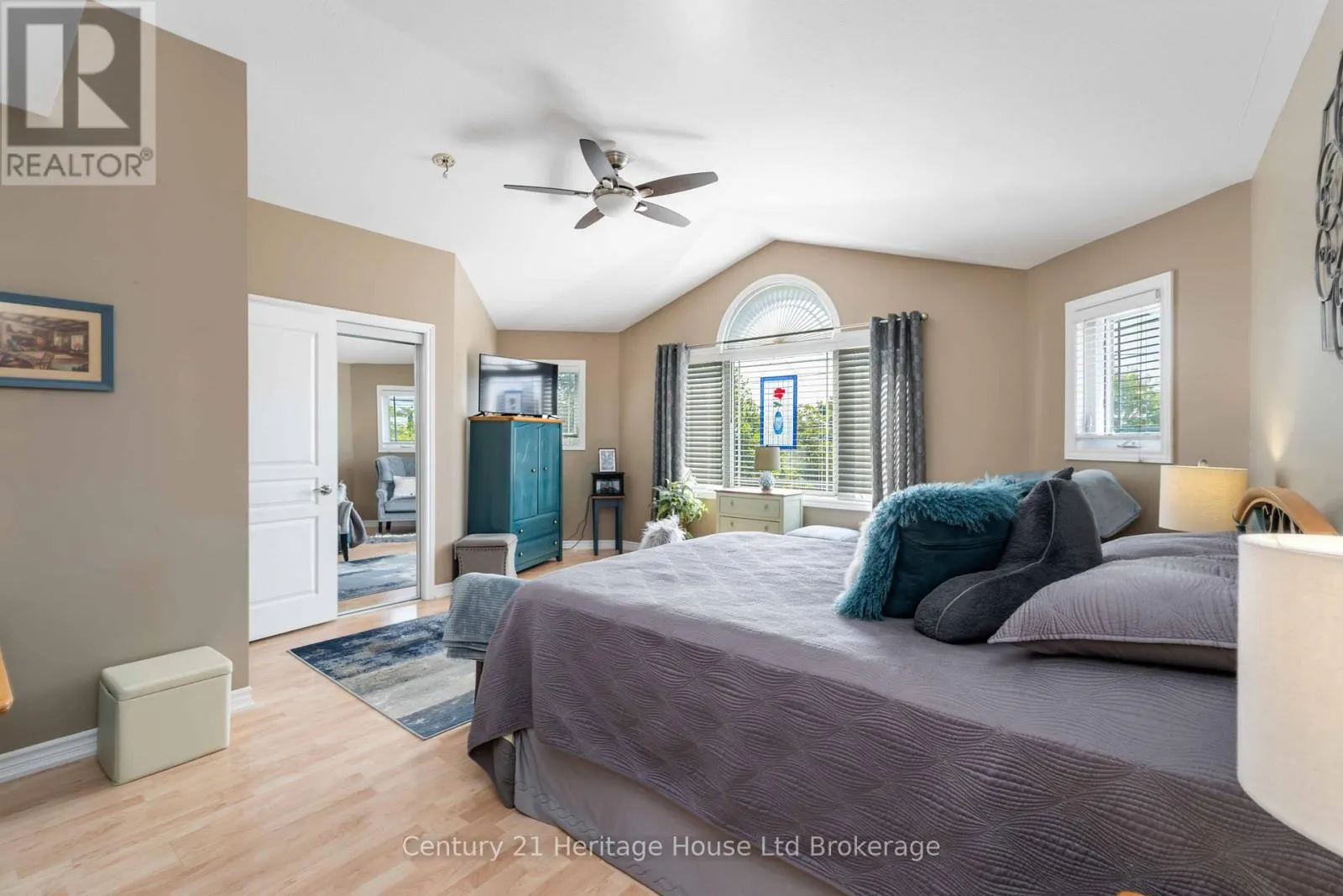 6295 TOWNLINE ROAD