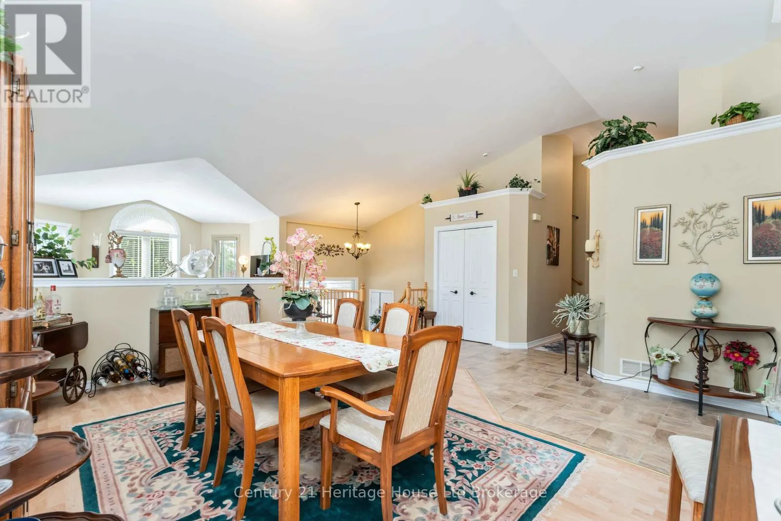 6295 TOWNLINE ROAD
