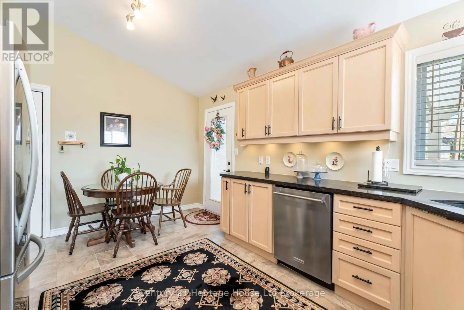 6295 TOWNLINE ROAD