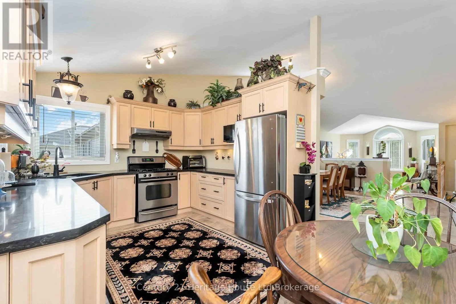 6295 TOWNLINE ROAD